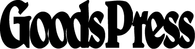 GoodsPress