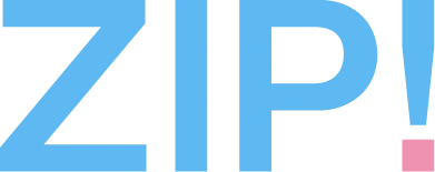 ZIP!