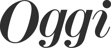 Oggi