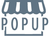 POPUP