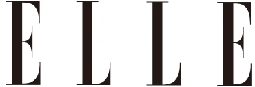 ELLE